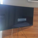 Мини-отель Бостон, фото гостя