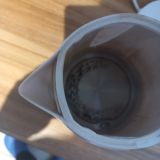 Мини-отель Бостон, фото гостя