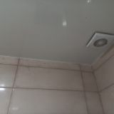 Мини-отель Бостон, фото гостя