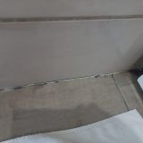 Мини-отель Бостон, фото гостя