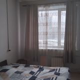 Подмосковье, фото отдыхающего в январе