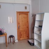 Подмосковье, фото отдыхающего в январе