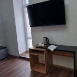 Гостиница Diamond, фото гостя