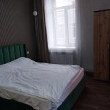 Гостиница Diamond, фото гостя