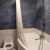 Гостиница Diamond, фото гостя