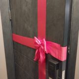 Гостиница Diamond, фото гостя