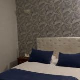 Гостиница Мартон Пашковский, фото гостя