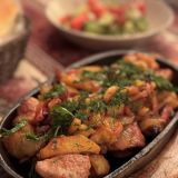 Гостиница Мартон Пашковский, фото гостя