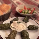 Гостиница Мартон Пашковский, фото гостя