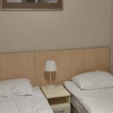 Ресторанно-гостиничный комплекс РиверСайд, фото гостя