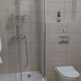 Ресторанно-гостиничный комплекс РиверСайд, фото гостя