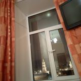 Гостиница Меблированные комнаты на Обводном 48, фото гостя