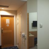 Бизнес-отель Россо Рива, фото гостя