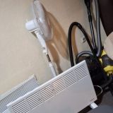 Апартаменты На Малой Пушкарской, фото гостя