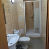 Гостиница Металлург, фото гостя