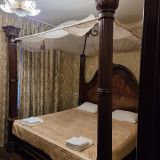 Отель Атлантик, фото гостя