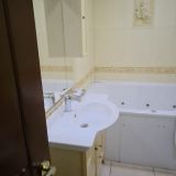 Отель Атлантик, фото гостя