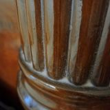 Отель Атлантик, фото гостя