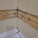 Отель Атлантик, фото гостя