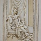 Отель Атлантик, фото гостя