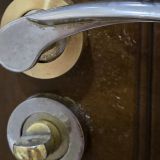 Отель Атлантик, фото гостя