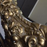 Отель Атлантик, фото гостя