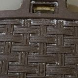 Отель Атлантик, фото гостя