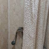 АМАКС Сити Отель Йошкар-Ола, фото гостя