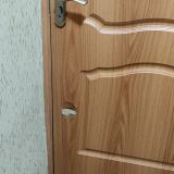 АМАКС Сити Отель Йошкар-Ола, фото гостя