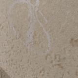 АМАКС Сити Отель Йошкар-Ола, фото гостя