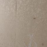 АМАКС Сити Отель Йошкар-Ола, фото гостя