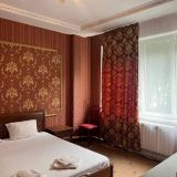 Отель Автор Люблино, фото гостя