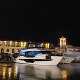 Сочи, фото отдыхающего в декабре