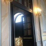 Ростов-на-Дону, фото отдыхающего в декабре