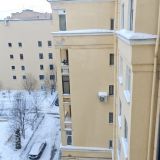 Мини-отель Демократ на Невском, 147, фото гостя