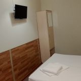 Отель Арфа, фото гостя