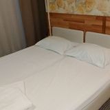 Отель Арфа, фото гостя