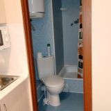 Отель Арфа, фото гостя