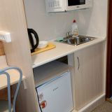 Отель Арфа, фото гостя