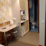 Отель Арфа, фото гостя