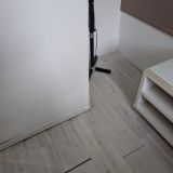 Отель Ситикомфорт на Арбатской, фото гостя