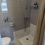 Отель Ситикомфорт на Арбатской, фото гостя