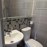 Отель Ситикомфорт на Арбатской, фото гостя