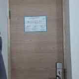 Отель Ситикомфорт на Арбатской, фото гостя