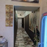 Отель Ситикомфорт на Арбатской, фото гостя