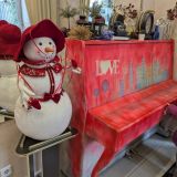 Отель Ситикомфорт на Арбатской, фото гостя