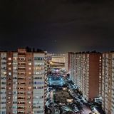 Апартаменты Умная IQ Superior парк, фото гостя