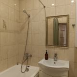 Апартаменты Умная IQ Superior парк, фото гостя