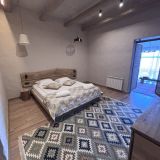 Загородный отель Главрыба, фото гостя