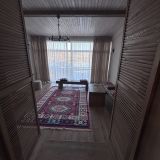 Загородный отель Главрыба, фото гостя